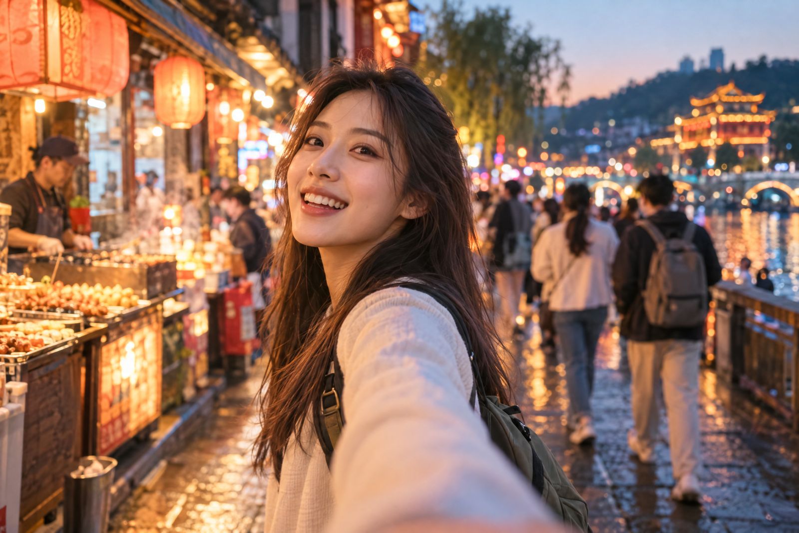 玩物套路